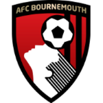 Bournemouth 3x3 U13