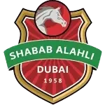 Shabab AL Ahli Dubai Club U23