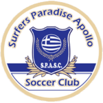 Surfers Paradise