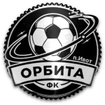 Orbita Ivot