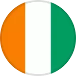 Côte d'Ivoire U16