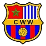 Team