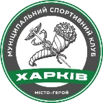 MSC Kharkiv