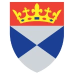 Dundee University 3