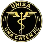 Una Caten FC