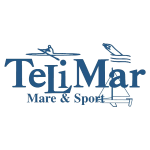 TeLiMar Palermo