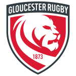 Gloucester United