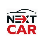 Next Car