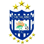 Chichuriro FC