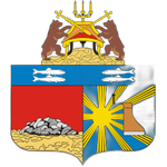 Smena Cherepovets