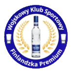 WKS Finlandzka Premium