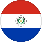 Paraguay Socca