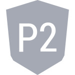 Pulona 2/Event Factory