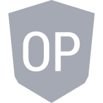 OPG Paprika