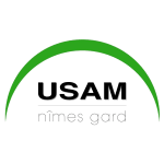 USAM Nîmes