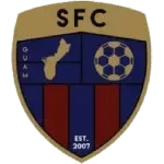 Strykers FC