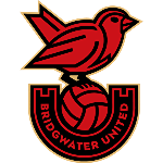 Bridgwater United