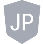Juventus Papus FC