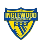 Inglewood United FC