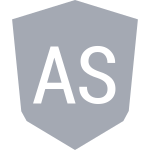 AS Sofa