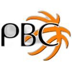 Piombino Basket Club