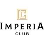 Imperia Club