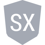 Slučajevi X