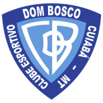 Dom Bosco U20
