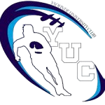 YUC RC