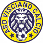 Blue Lion Visciano
