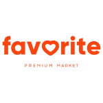 Favorite Premium Market