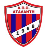 Team
