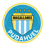 Magallanes Pudahuel U13