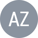 Ayman Azarioh