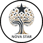 Nova Star SC