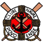 Clube Naval Povoense