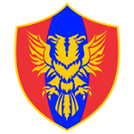 São José