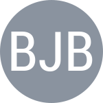 Butina J B / Peternel Z