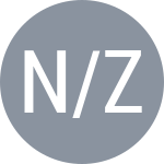 Niculescu M / Zhu L