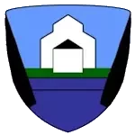 Bajo Pivljanin