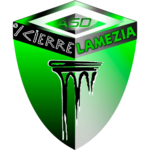 Icierre Lamezia Beach Soccer