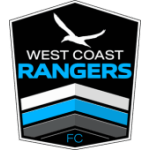 West Coast Rangers FC