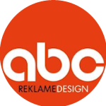 ABC Print & Reklame / AŠ Barbarić