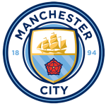 Manchester City (CS)