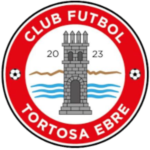 CF Tortosa Ebre