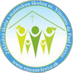 KSŠ Levice U11