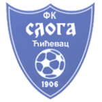 Team