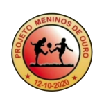 Meninos de Ouro