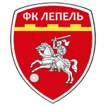 Team
