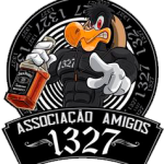 AA 1327